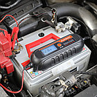 Зарядное устройство PATRIOT BCI 4 D, фото 4