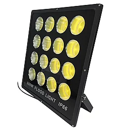 Прожектор LED софит 800 W