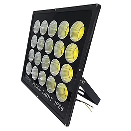 Прожектор светодиодный 1000 ватт