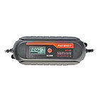 Зарядное устройство PATRIOT BCI 8 D, фото 3