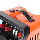 Пускозарядное устройство PATRIOT BCT 50 Start, фото 3