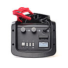 Пускозарядное устройство PATRIOT BCT 600 Start, фото 6