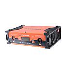 Пускозарядное инверторное устройство PATRIOT BCI 300D Start, фото 2