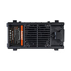 Пускозарядное инверторное устройство PATRIOT BCI 300D Start, фото 4