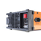 Пускозарядное инверторное устройство PATRIOT BCI 300D Start, фото 10
