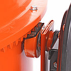 Бетоносмеситель PATRIOT BM 228 C, фото 6