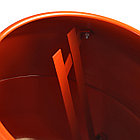 Бетоносмеситель PATRIOT BM 228 C, фото 7