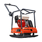 Виброплита PATRIOT SVR 120 Honda, фото 2