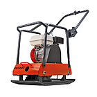 Виброплита PATRIOT SVR 120 Honda, фото 3