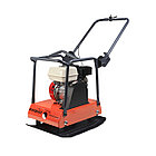 Виброплита PATRIOT SVR 120 Honda, фото 4