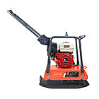 Виброплита PATRIOT SVR 120 Honda, фото 6