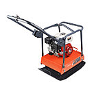 Виброплита PATRIOT SVR 120 Honda, фото 7