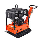 Виброплита PATRIOT SVR 250 RS, фото 4