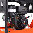 Виброплита PATRIOT SVR 250 RS, фото 7