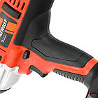 Гайковерт ударный аккумуляторный PATRIOT BR 360 UES 1/2, фото 6