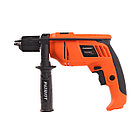 Дрель ударная электрическая PATRIOT FD 675 HL, фото 3