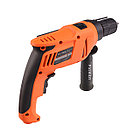 Дрель ударная электрическая PATRIOT FD 770 HL, фото 6