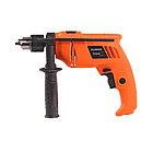 Дрель ударная электрическая PATRIOT FD 550 H, фото 4