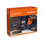 Дрель ударная электрическая PATRIOT FD 770 H, фото 10