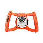 Дрель-миксер электрическая PATRIOT DM 150, фото 3