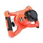 Дрель-миксер электрическая PATRIOT DM 150, фото 4