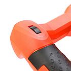 Дрель-миксер электрическая PATRIOT DM 150, фото 5