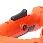 Дрель-миксер электрическая PATRIOT DM 150, фото 6