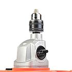 Дрель-миксер электрическая PATRIOT DM 150, фото 7