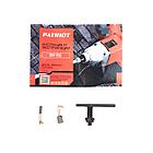 Дрель-миксер электрическая PATRIOT DM 150, фото 9