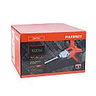 Дрель-миксер электрическая PATRIOT DM 150, фото 10