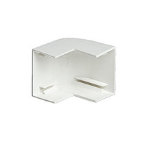 Аксессуары для кабельного канала