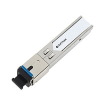 Оптические модули 1G SFP