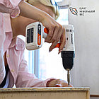 Дрель-шуруповерт аккумуляторная PATRIOT BR 113 Li, фото 4