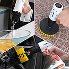 Дрель-шуруповерт аккумуляторная PATRIOT BR 113 Li, фото 6