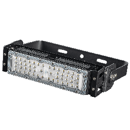 Прожектор светодиодный модульный 50 Вт - 1000 Вт