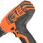 Дрель-шуруповерт электрическая PATRIOT FS 301, фото 5