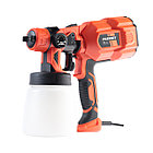 Краскопульт электрический PATRIOT SG 450, фото 2