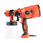 Краскопульт электрический PATRIOT SG 450, фото 3