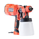 Краскопульт электрический PATRIOT SG 450, фото 4