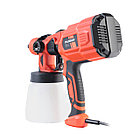 Краскопульт электрический PATRIOT SG 450, фото 6