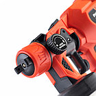 Краскопульт электрический PATRIOT SG 450, фото 8