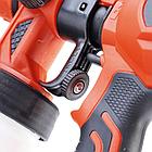 Краскопульт электрический PATRIOT SG 450, фото 9