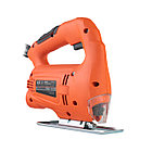 Лобзик PATRIOT LS 501, фото 3