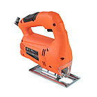 Лобзик PATRIOT LS 501, фото 4