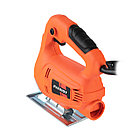 Лобзик PATRIOT LS 501, фото 6