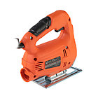 Лобзик PATRIOT LS 501, фото 7