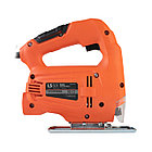 Лобзик PATRIOT LS 501, фото 8