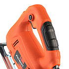 Лобзик PATRIOT LS 501, фото 9