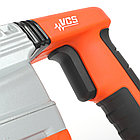 Перфоратор PATRIOT RH 450, фото 6