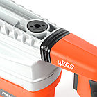 Перфоратор PATRIOT RH 450, фото 10